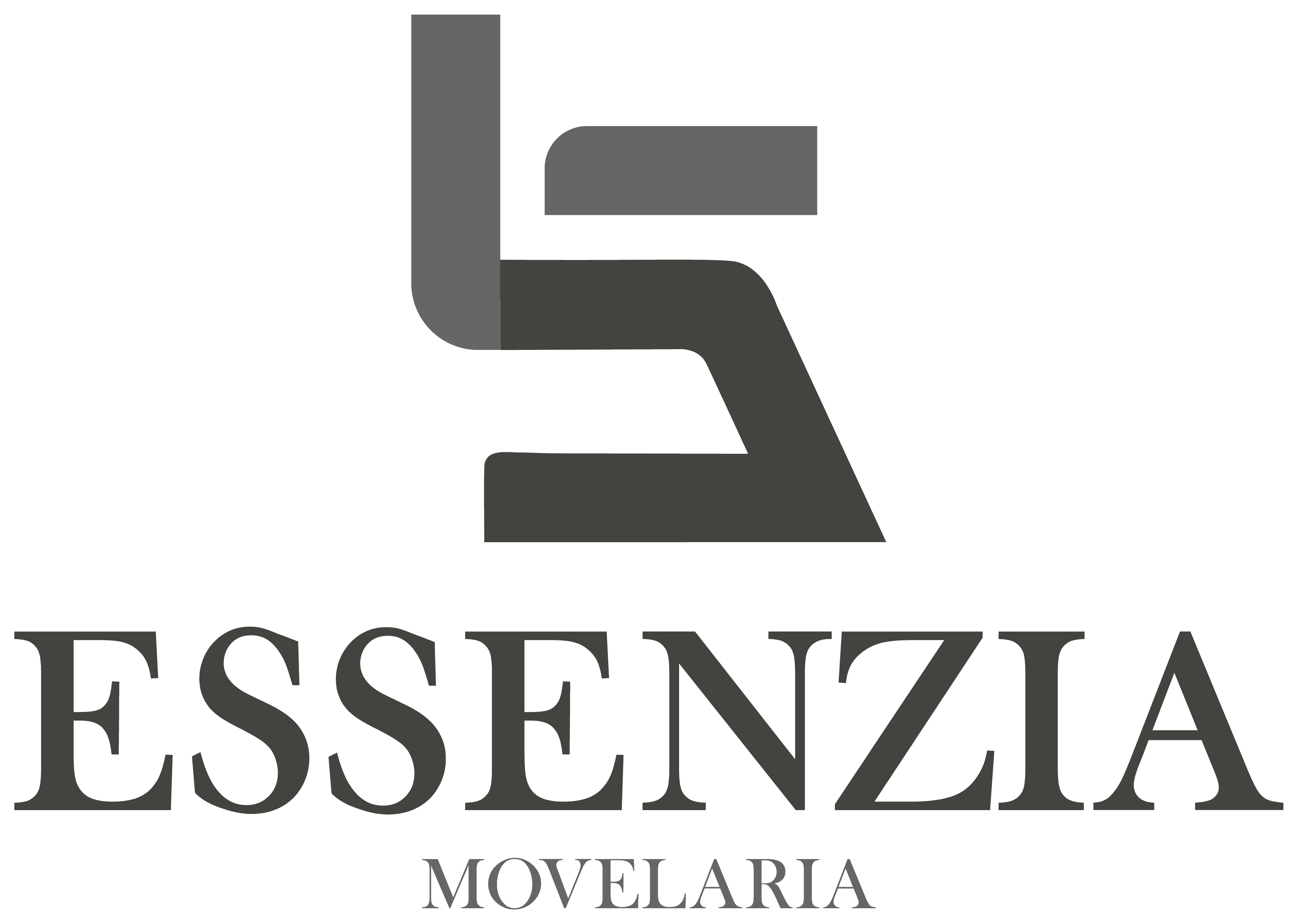 Essenzia Movelaria